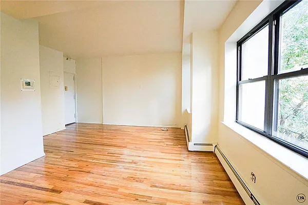 Rented by DSA Realty | media 13