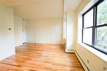 Rented by DSA Realty