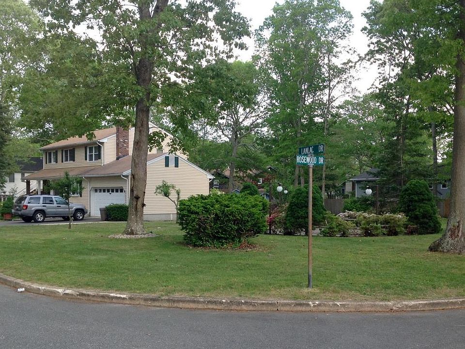 2nd image of 568 Lanlac Dr