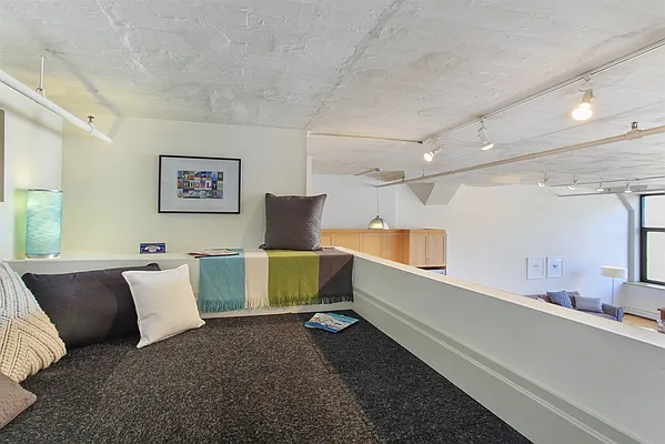 Sold by Corcoran | media 31