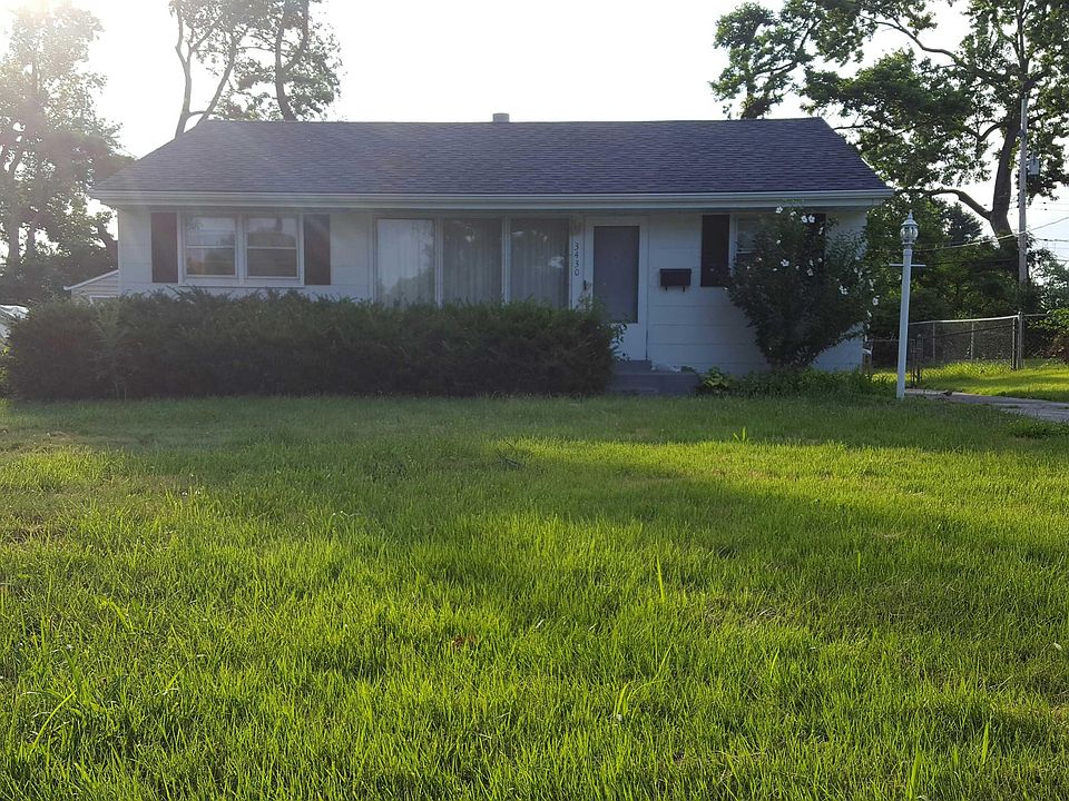 1st image of 3430 Saint Clovis Ln