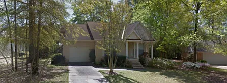 2415 Stonewood Dr — Photo 10