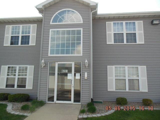 1st image of 8220 Lincoln Cir APT A