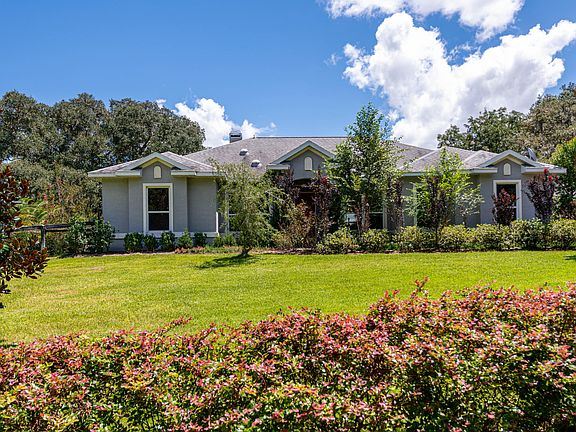 5th image of 9290 NW 150th Ave