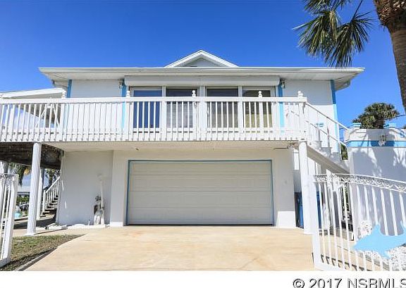2nd image of 839 Halibut Ave