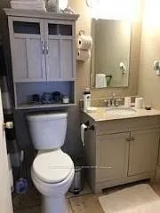 133 Torresdale Ave #2007 — Photo 14
