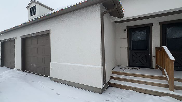 1st image of 1316 Dakota Dr