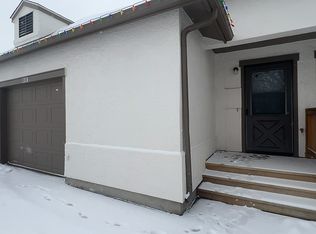 1316 Dakota Dr, Box Elder, SD 57719