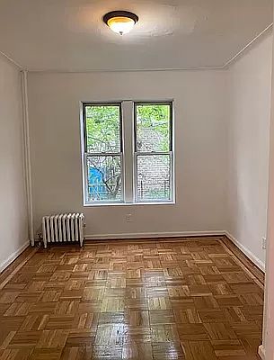 4th image of 25-53 33rd St #6
