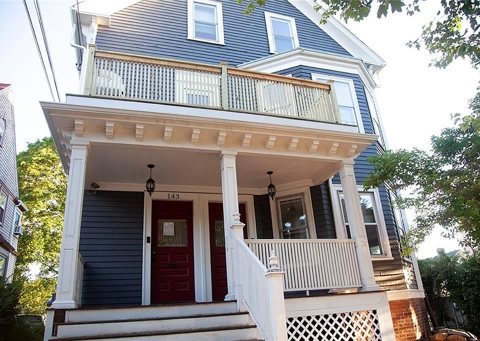 1st image of 141-143 Cypress St