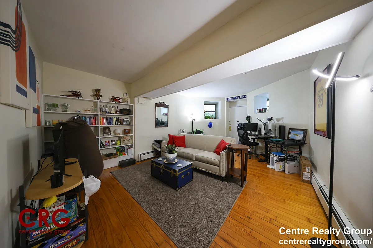 Building Photo - 1728 Beacon St #B