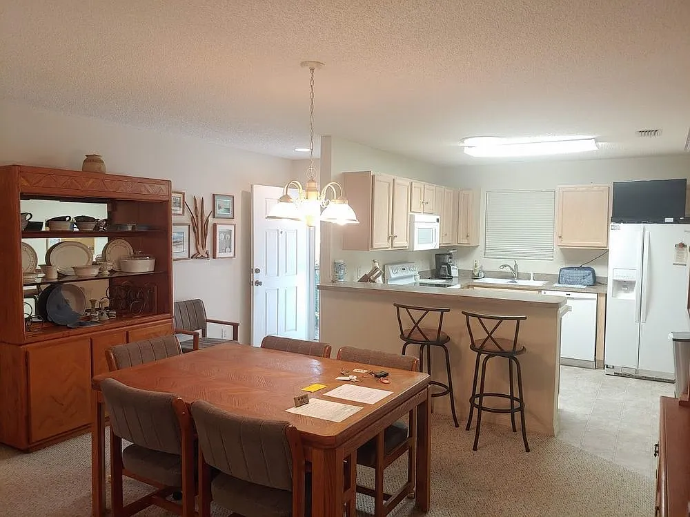 7630 SE 174th Gaillard Pl — Photo 4