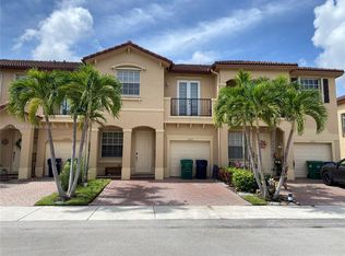 12812 SW 134th Ter, Miami, FL 33186
