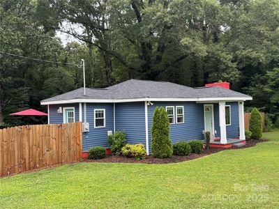 1760 Shearers Rd, Davidson, NC, 28036