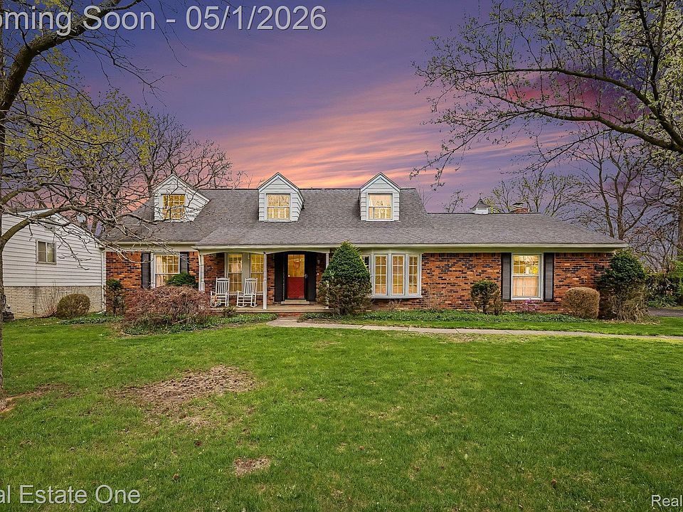 1st image of 26254 Kiltartan St