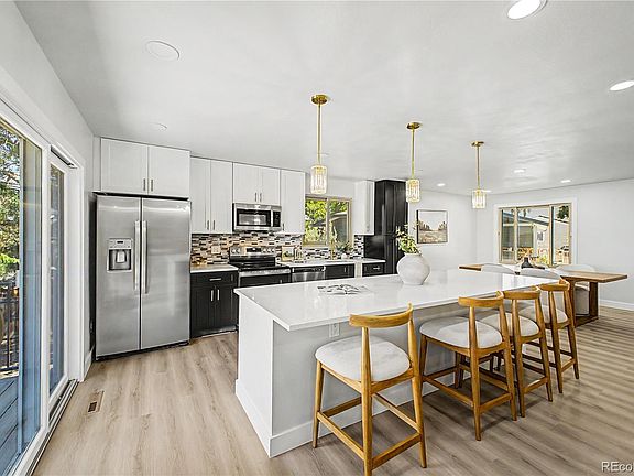 4th image of 4313 S Dillon Street