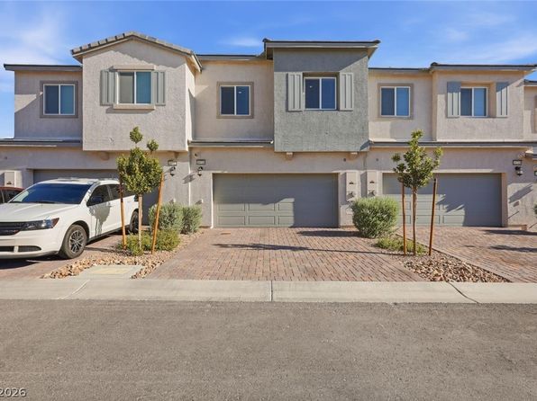 10720 Norfolk View Ct