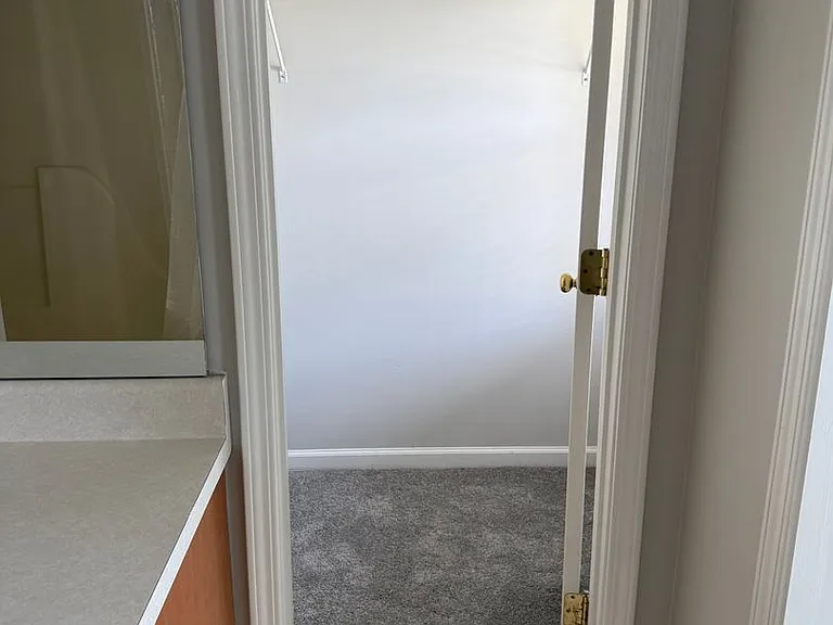 604 Gibson Forest Dr — Photo 11