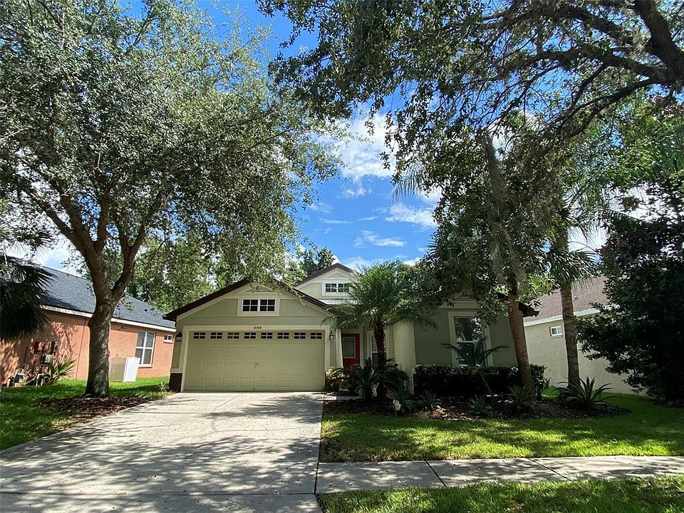 1st image of 15508 GANNETGLADE LANE
