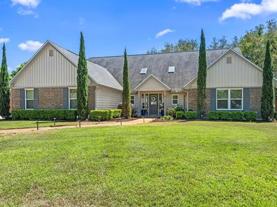 7 Tomahawk Ct, Destin, FL, 32541