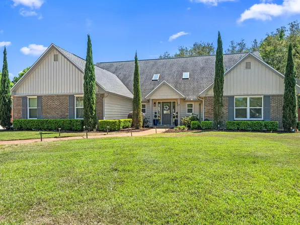 7 Tomahawk Ct, Destin, FL 32541