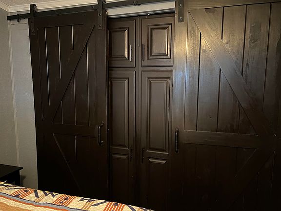 5th image of 3301 W 2ND STREET #61