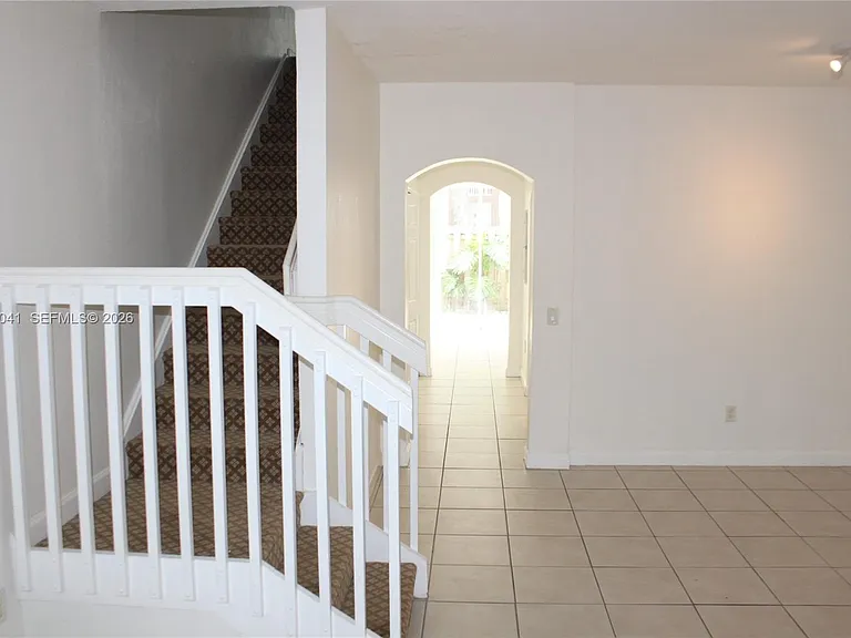 4284 SW 157th Ave #127 — Photo 19