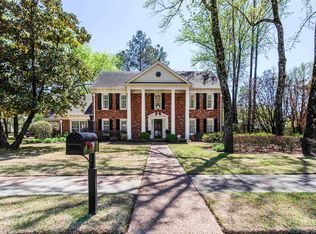 8423 Dogwood Rd, Germantown, TN 38139
