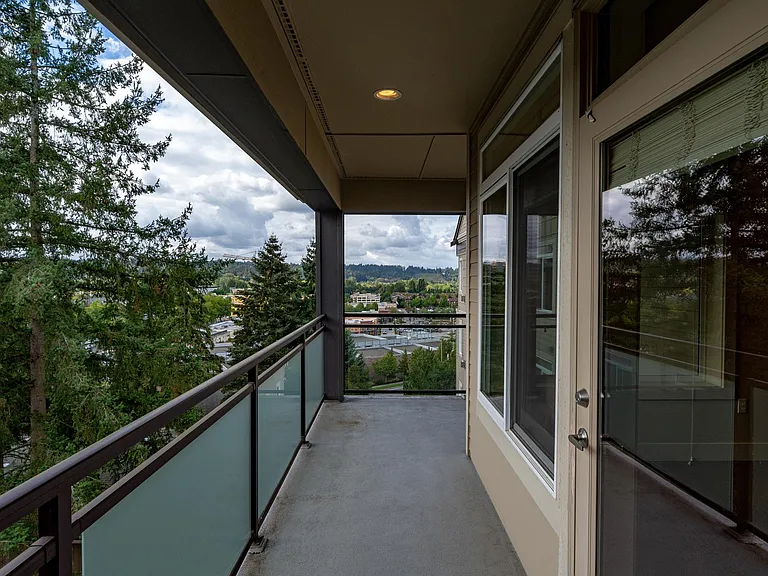 8850 Redmond Woodinville Rd NE #506 — Photo 8