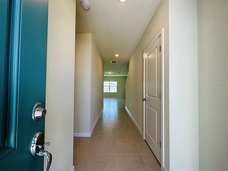 1954 Enchanting Ct — Photo 4