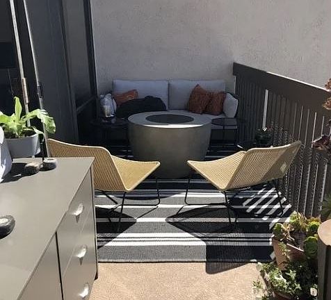 4th image of 6323 Marina Pacifica Dr N