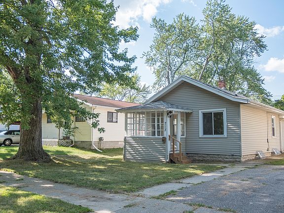 4th image of 713 Jessop Ave