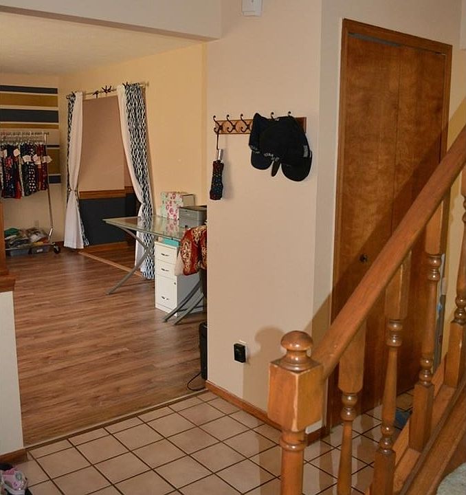 2nd image of 237 Clinton Ave