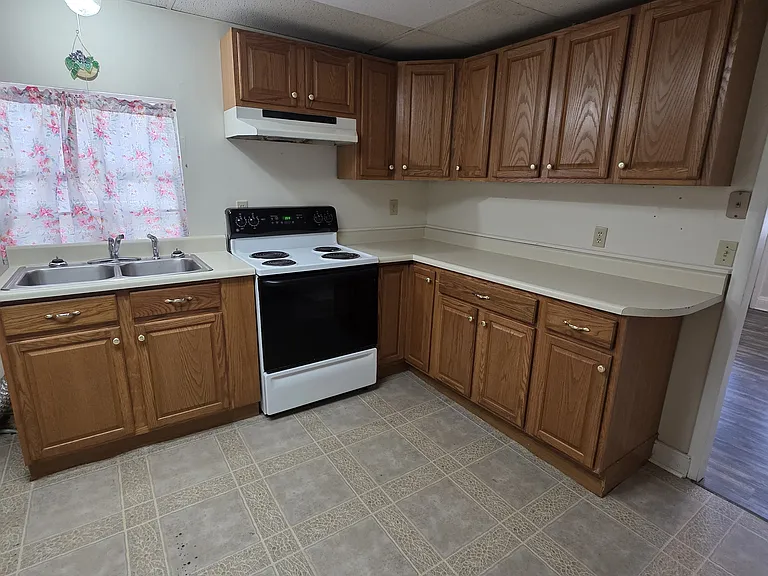 24 N Kister St — Photo 4