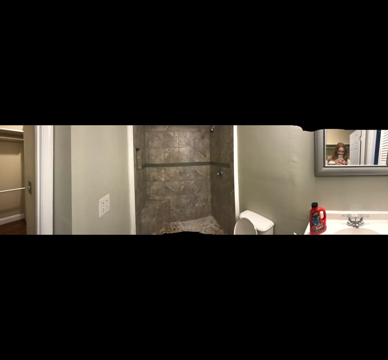 2 bed, 959 sqft, $1,900 — Photo 2