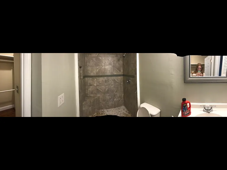 1402 Camp Rd #5F — Photo 2