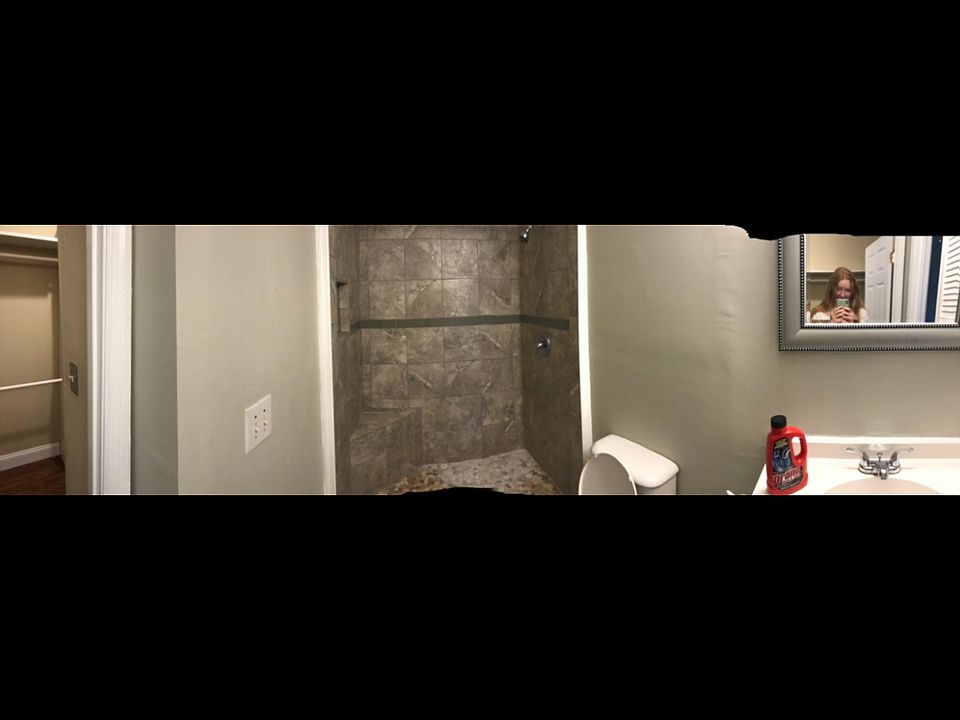 2nd image of 1402 Camp Rd APT 5F