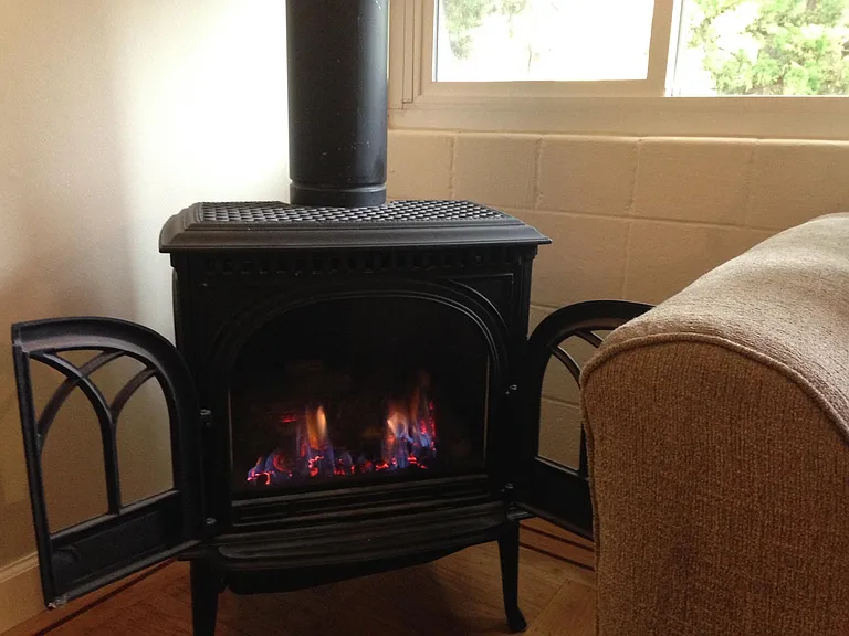 15 San Rafael Ave #4 — Photo 3