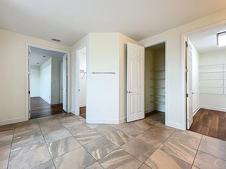 11834 Aurelio Ln — Photo 55