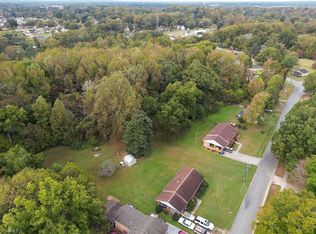 0 E Webb St, Mebane, NC 27302