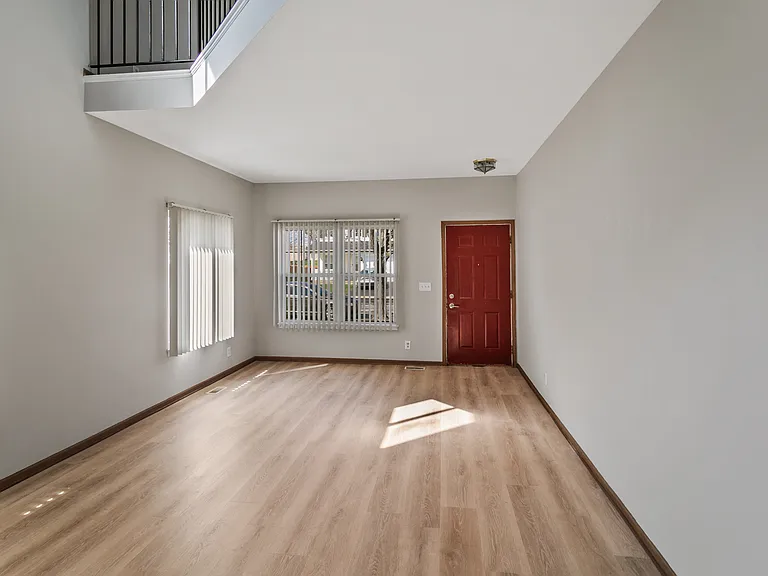 14163 S Napa Cir — Photo 7