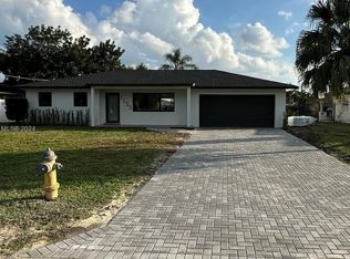 1135 Avocet Rd, Delray Beach, FL 33444