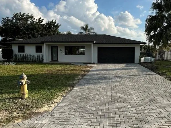 1135 Avocet Rd, Delray Beach, FL 33444