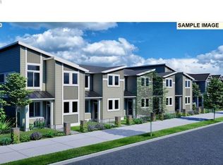 4098 SE Century Blvd, Hillsboro, OR