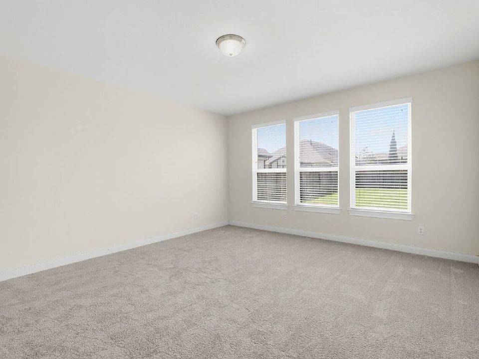 1st image of 2202 Lago Canyon Ct
