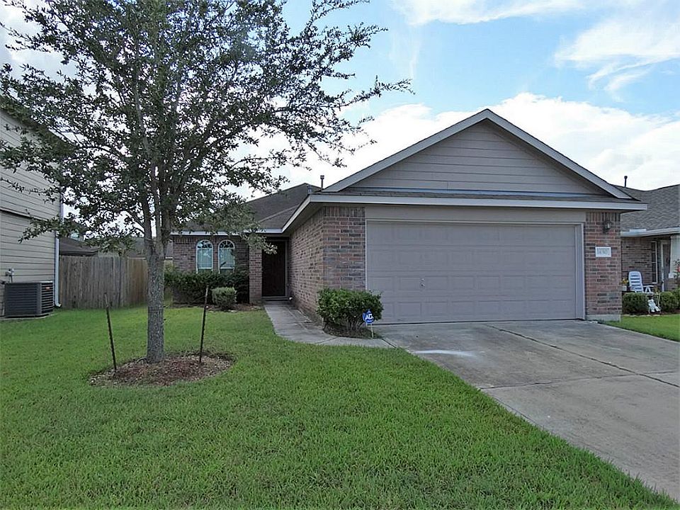 1st image of 14310 Cypress Meadows Dr