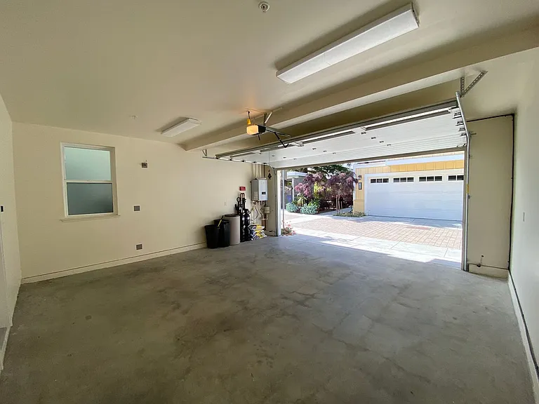 Modern, Spacious Townhome Coming Soon in Highly Desirable Seabright Neighborhood — Photo 33