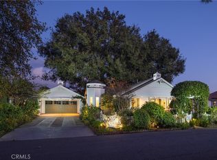 31412 La Matanza St, San Juan Capistrano, CA 92675