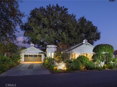 31412 La Matanza St, San Juan Capistrano, CA, 92675