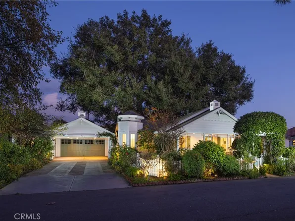 31412 La Matanza St, San Juan Capistrano, CA 92675